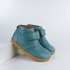 Schuhe I-Walk - Desert slate