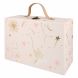 Adventskalender - Suitcase with Hair Accessoires