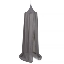 Vera Bettenhimmel - 250x50cm - Slate Grey