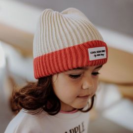 UMIPUBO Kinder Schal und Hut Set Babymütze Beanie Hüte Schal Plüsch Warme Dicke Knit Hut Woll Schal Mützen für Jungen Mädchen