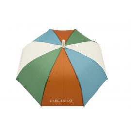 Regenschirm fÃ¼r Kinder - Laguna+Tierra
