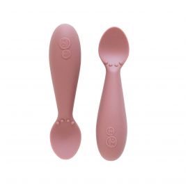 Tiny Spoon LÃ¶ffel - Blush - 2-pack
