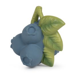 Spielzeug aus Naturkautschuk - Jerry the Blueberry