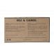Gepunktete Badeente 'Gold'
