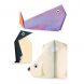 Origami Workshop Polartiere