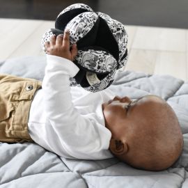 Baby Greifball - Nordic