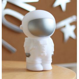 Little light LÃ¤mpchen - Astronaut