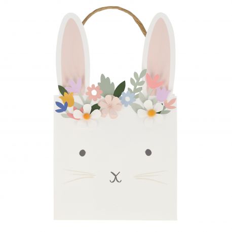 Geschenktüten - Easter Bunny