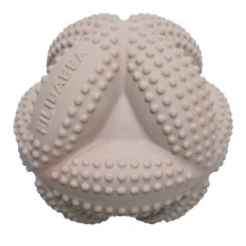 Isa Greifball - Blush