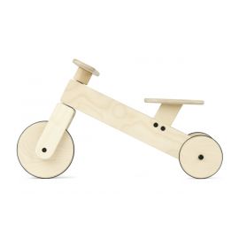 Wyatt Rutschwagen - Natural wood