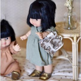 Jade-Lou - Puppe 37 cm