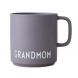 Becher Favourite Cup - Grandmom