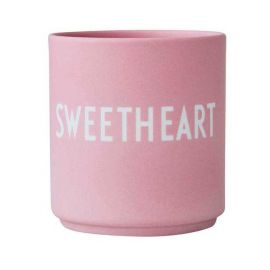 Becher Favourite Cup - Sweetheart