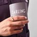 Becher Favourite Cup - Darling