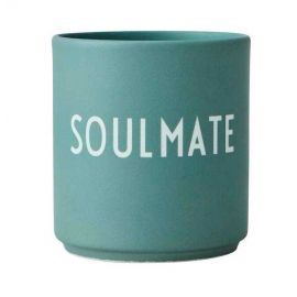 Becher Favourite Cup - Soulmate