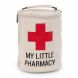 Tasche - My little pharmacy bag