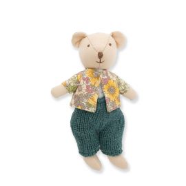Kuscheltier - Bobbie the Bear