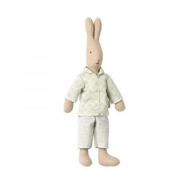 Schlafanzug fÃ¼r Bunny & Rabbit - GrÃ¶ÃŸe 1