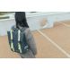 Rucksack Marlow - Khaki