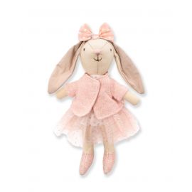 Kuscheltier - Clover the Bunny