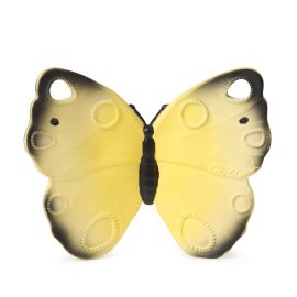 Spielzeug aus Naturkautschuk - Katia the Butterfly