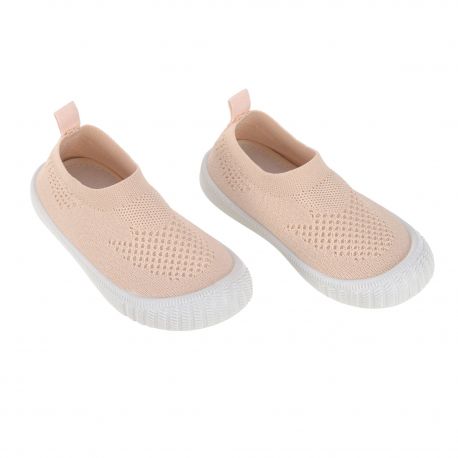 Schuhe Allround Sneaker - Powder pink