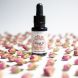 Serum - Kissed by a rose - 15 ml