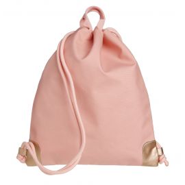 Turnbeutel City Bag Lady Gadget Pink