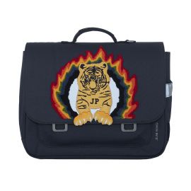 Schultasche It Bag Midi Tiger Flame