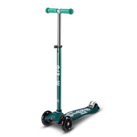 Micro Scoooter Maxi Deluxe - ECO