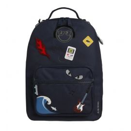 Rucksack Bobbie Mr. Gadget