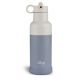 Isothermische Trinkflasche 500ml - Blue