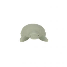 Badespielzeug aus Naturkautschuk - Turtle