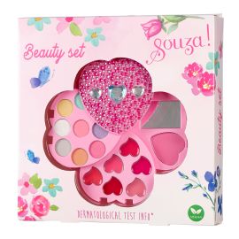 Souza for Kids - Set Make-up Beauty