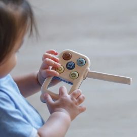 Plan Toys - Mein erstes Handy