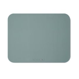 Tischset - Dark Mint - 43x34cm