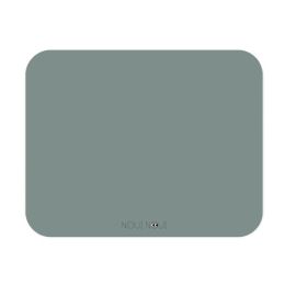 Tischset - Granite Grey - 43x34cm