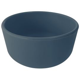 Basics Bowl - Deep Blue