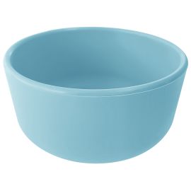 Basics Bowl - Mineral Blue
