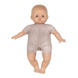 Puppe Gaspard - 28 cm