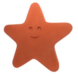 Starfish - Open-Ended Spielgeräte