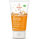 Kids 2 in 1 shampoo & body wash - Fruchtige Orange - 150 ml