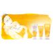 Calendula baby - Beruhigende Wundcreme - 75 ml