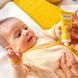 Calendula baby - Gesichtscreme - 50 ml