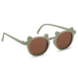 Baby Sonnenbrille - Overland Trek