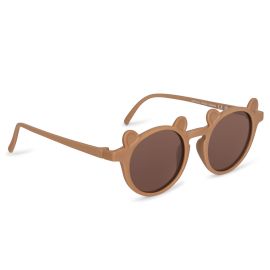 Baby Sonnenbrille - Toasted Almond