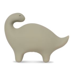 Schlummerlicht - Dino