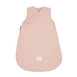 Fuji Winter Schlafsack - Misty Pink