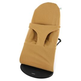 Schutzschutzabdeckung - babybjörn - Cocoon Caramel