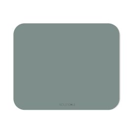 Tischset XL - Granite Grey - 55x45cm